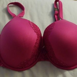 Victoria Secret Bra